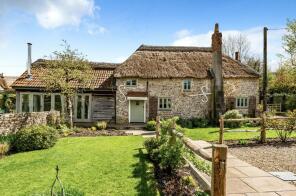 Braggs Cottage, Road From Yard Cross To Bidwell Farm, Honiton EX14 9PS