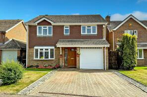 23, Appletree Walk, Littlehampton BN17 5QN
