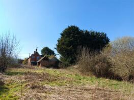 Rislip Farm House, Great Brickhill Road, Soulbury LU7 0DR