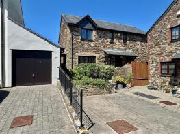 6, Coles Cottages, Renney Road, Plymouth PL9 0BH