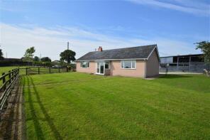 Springfields, Junction At Rowton Grove To Park Lodge, Rowton, Shrewsbury SY5 9EJ