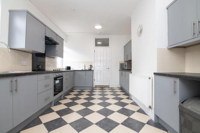 SummerfieldCres-50.jpg