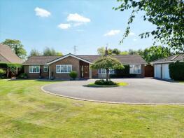 56, Main Street, Scopwick, Lincoln LN4 3NW