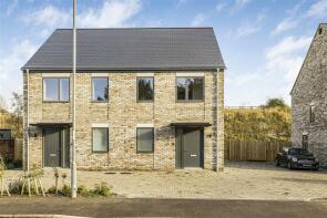 48, Quarry Lane, Swaffham Bulbeck CB25 0LU