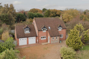 East View, Elderton Lane, North Walsham NR28 0NR