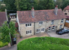 13, Angle Common, Ely CB7 5HX
