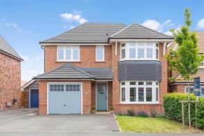 16, Vale View, Shaftesbury SP7 8TJ