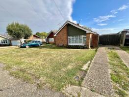 32, Highfield Rise, Chelmsford CM3 6DN