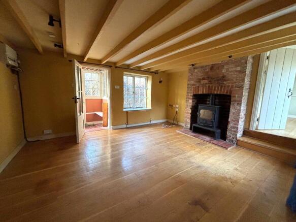 Wavertree_Family Room