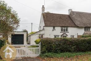 59, The Green, Chippenham SN15 4PH