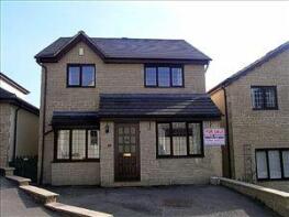 23, Cullimore View, Ruspidge GL14 3HP