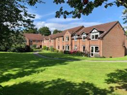 14, Haldenby Court, West End, North Ferriby HU14 3PQ