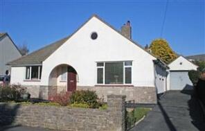 3, Mitchell Close, New Milton BH25 7BX