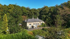 Swarland Hall Cottage, Coast View, Morpeth NE65 9JF