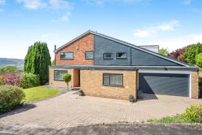2, Auden Close, Monmouth NP25 3NW