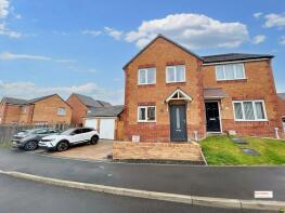 20, Gerard Close, Stanley DH9 7BY