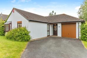 8, Staffick Close, Kenton EX6 8NS