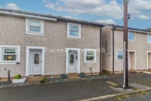 2, Primrose Cottages, Carr Lane, Morecambe LA3 3LA