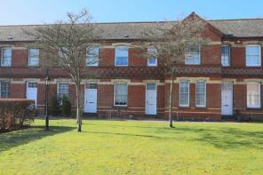 34, Shepherds Way, Lewes BN8 4QQ
