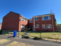 37, St Johns Drive, Hyde SK14 2QB