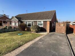 15, Orchard Rise, Gloucester GL19 3AT
