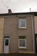 4, Caswell Street, Central Swansea, Swansea SA1 4HT