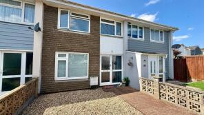 23, Pixie Dell, Braunton EX33 1DR