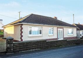 Manor, C3099 From Llanfyrnach To Llangynin, Blaenwaun, Whitland SA34 0JD