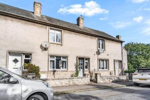 18, Smithy Brae, Kirknewton EH27 8AQ