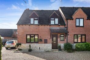 3, Bay Tree Farm, Mill Lane, Evesham WR11 8JZ
