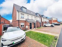 17, Leith Way, Liverpool L6 0BF