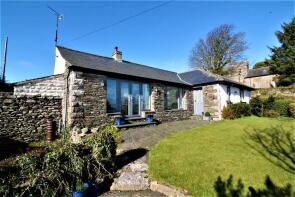 Fair View, Pennington, Ulverston LA12 7NY