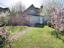2, Norley Lane, Calne SN11 9LS