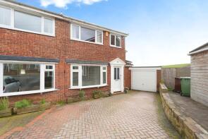 52, Grey Street, Outwood, Wakefield WF1 3HN