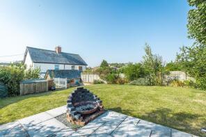 14 Pebbledash House, Docking Road, Hunstanton PE36 5LR