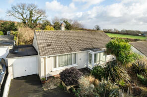 9, Morview Road, Looe PL13 1QE