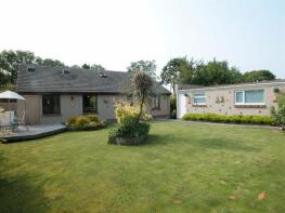 Sakatoski, Burton Road, Houghton, Milford Haven SA73 1NS