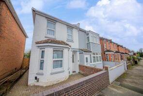 54, Ampthill Road, Southampton SO15 8LL