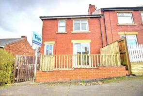 12, Newton Terrace, Stocksfield NE43 7BN