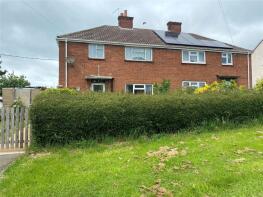 24, Ashby Road, Braunston NN11 7HE
