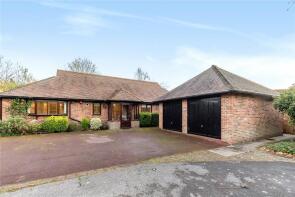 Youens, Manor Farm, High Street, Dartford DA4 0DH