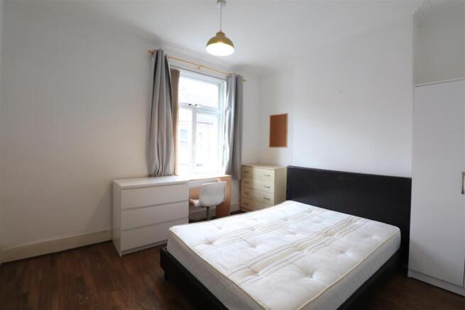 Room 2