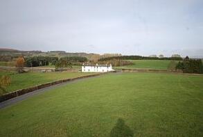 2, Lightwater Cottages, Access Road To Haversheaf Hall From The A66t, Penrith CA10 2AB