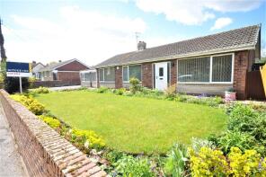 The Paddocks, Dirty Lane, Fishlake, Doncaster DN7 5LS
