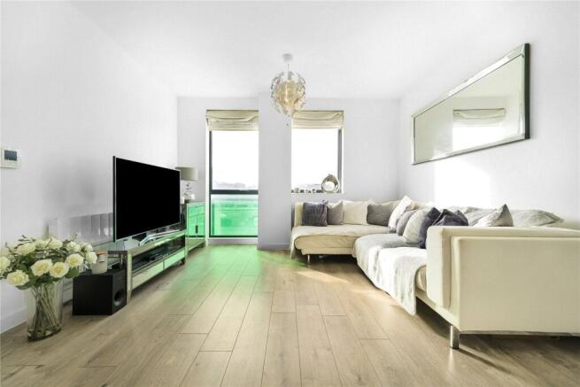 Picture No. 08