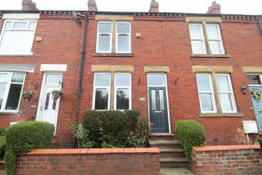 200, Strines Road, Strines, Stockport SK6 7GA