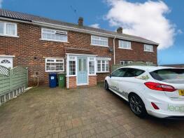 23, Wand Hill Gardens, Saltburn-by-the-sea TS12 3AP