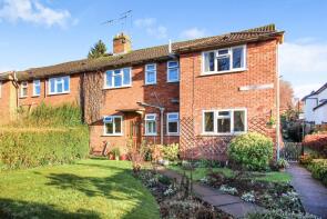 7, Dudley Terrace, Birmingham Road, Coventry CV8 3DB