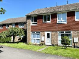24, Shaftesbury Close, Bristol BS48 2QH