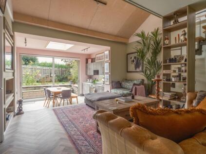 Windsor Terrace, Corbridge, Northumberland, NE45 5BX